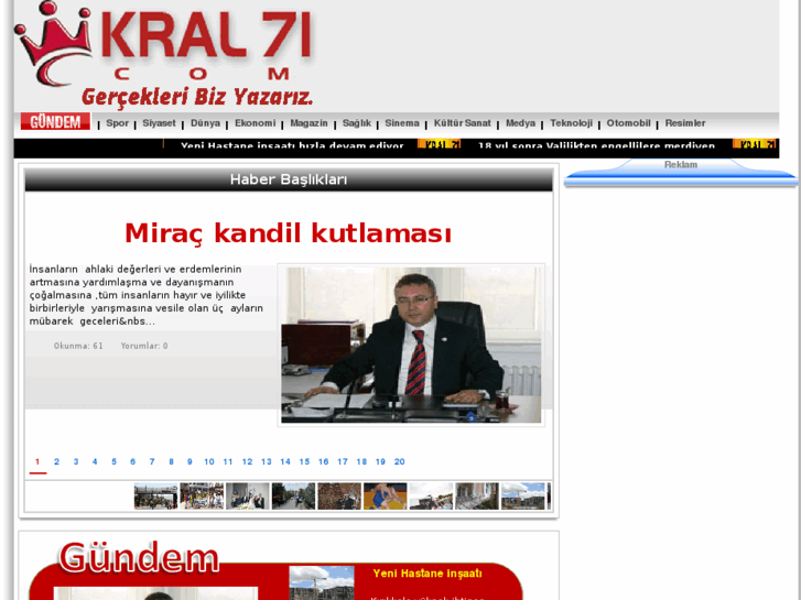 www.kral71.com