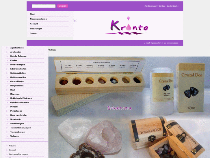 www.krinto.com