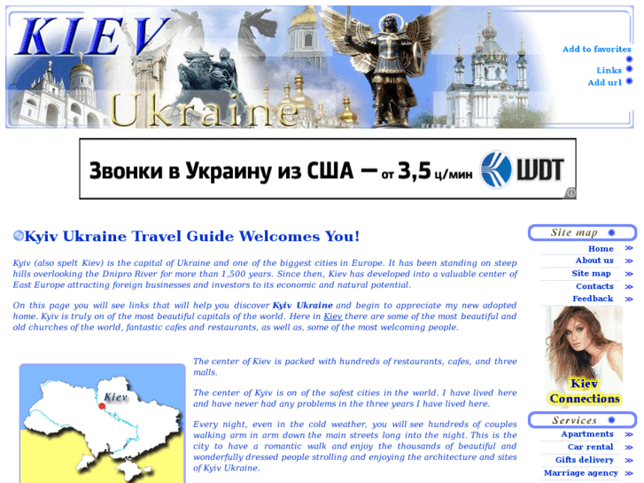 www.kyiv-ukraine.info