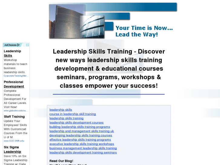 www.leadership-skills-training.com