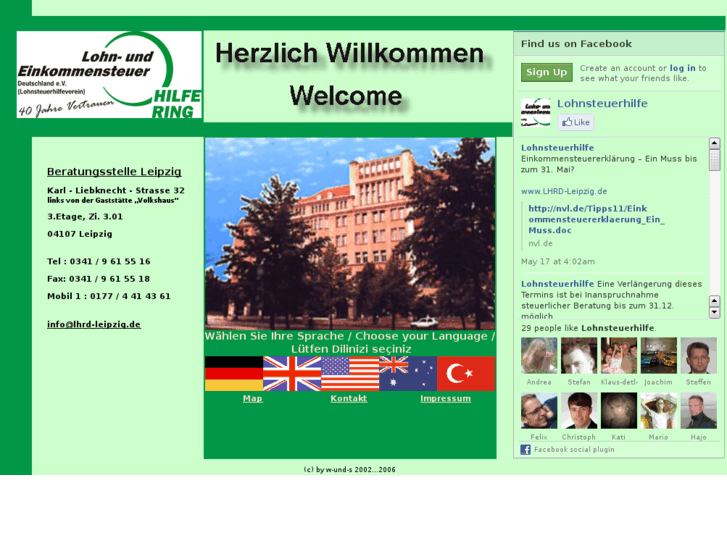 www.lhrd-leipzig.org