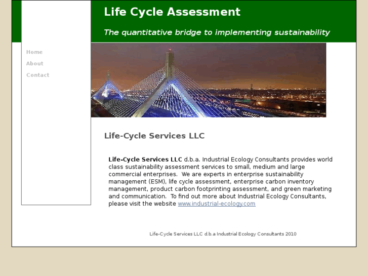 www.life-cycle.biz