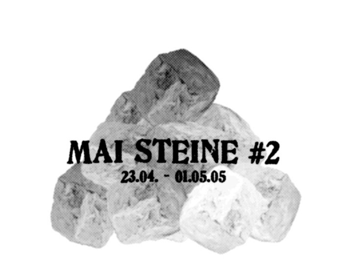 www.mai-steine.de