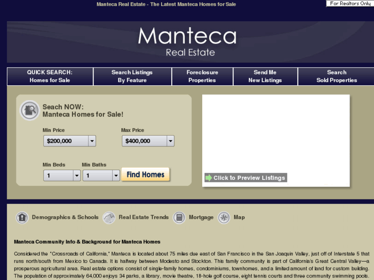 www.manteca-realestate.com