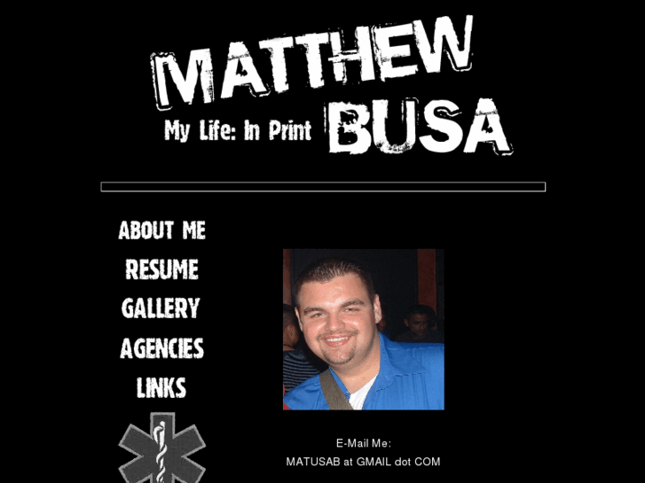 www.matthewbusa.com