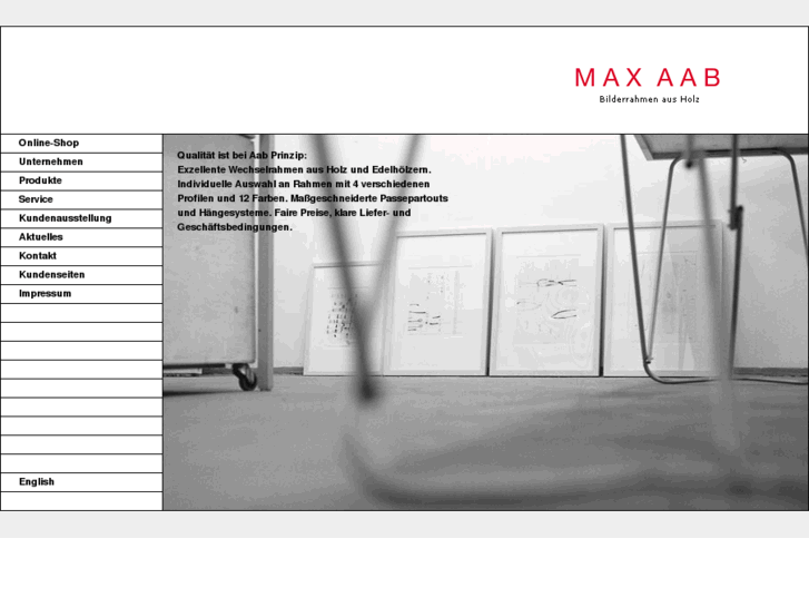 www.max-aab.de