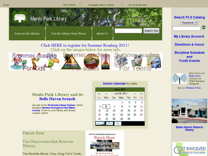 www.menloparklibrary.org