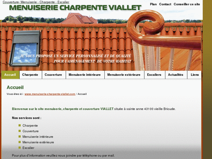 www.menuiserie-charpente-viallet.com