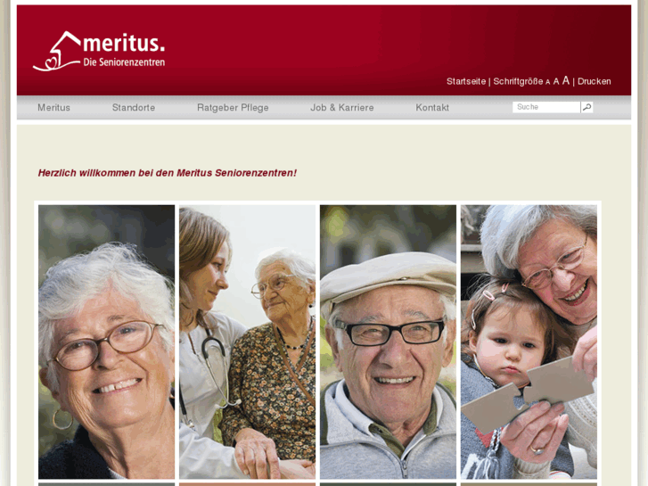 www.meritus.biz