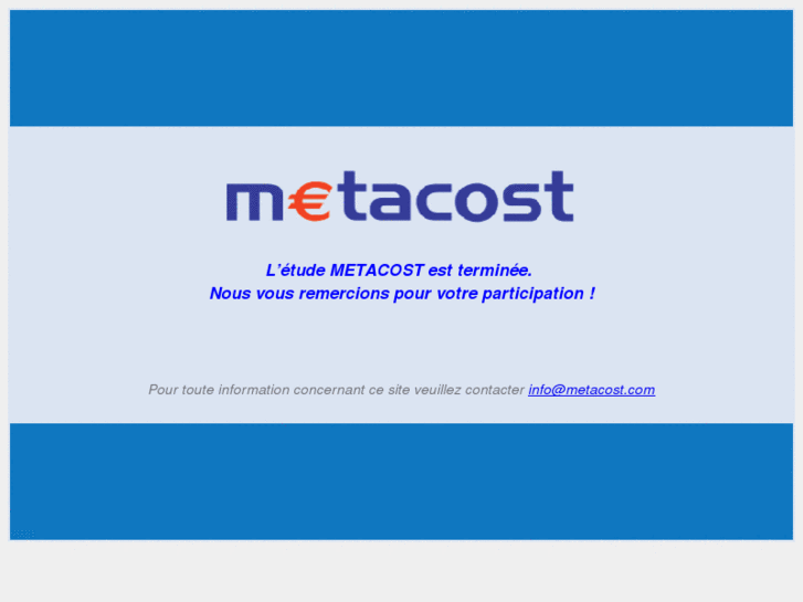 www.metacost.com