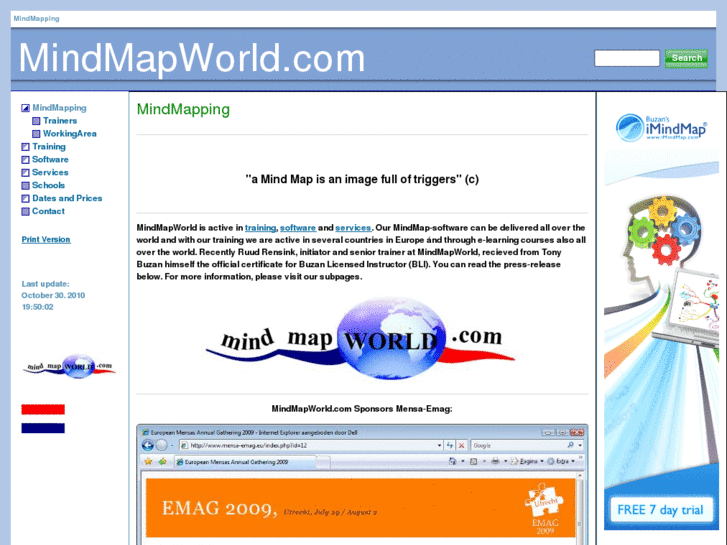 www.mindmap-world.com