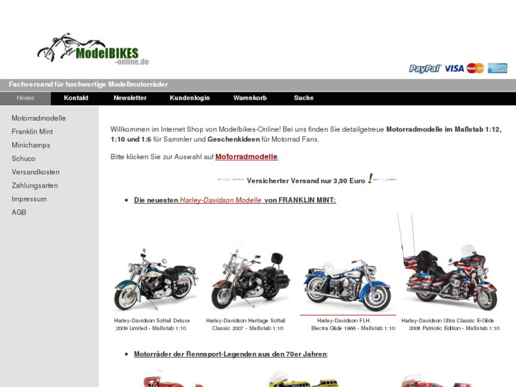 www.modelbikes-online.de