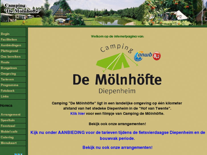 www.molnhofte.nl