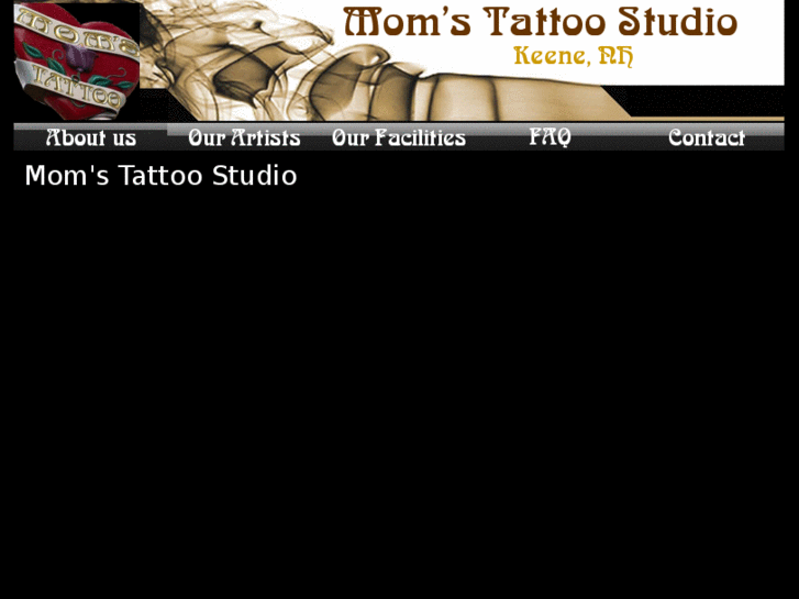 www.momstattoo.com