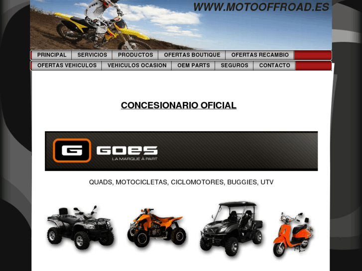 www.motooffroad.es