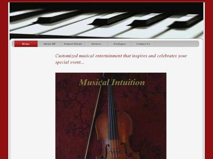 www.musicalintuition.com