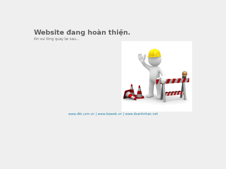 www.nangluongsinhhoc.org