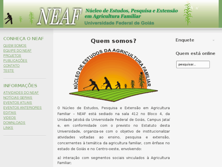 www.neafufg.org