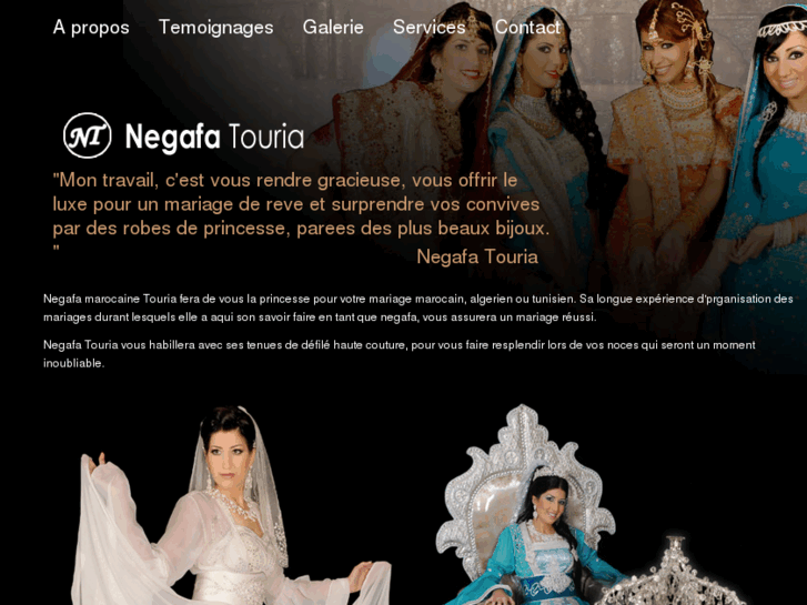 www.negafatouria.com