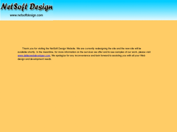 www.netsoftdesign.com
