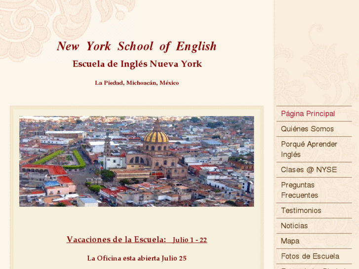 www.newyorkschoolofenglish.com