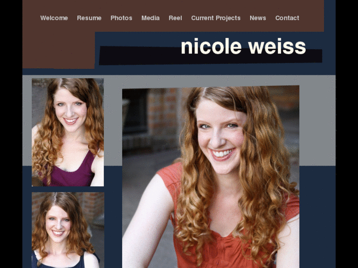 www.nicoleweiss.com