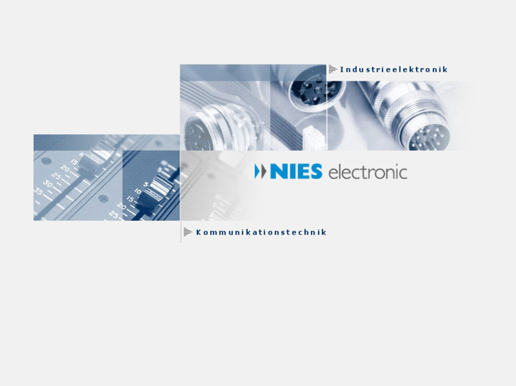 www.nies-electronic.com