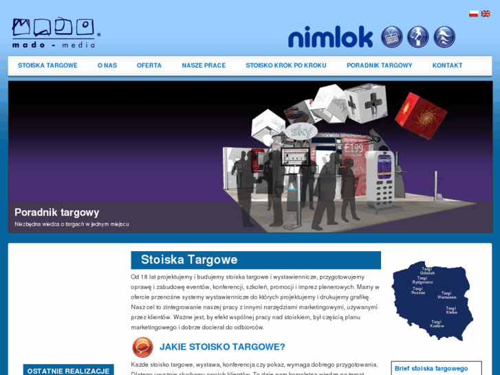 www.nimlok.pl