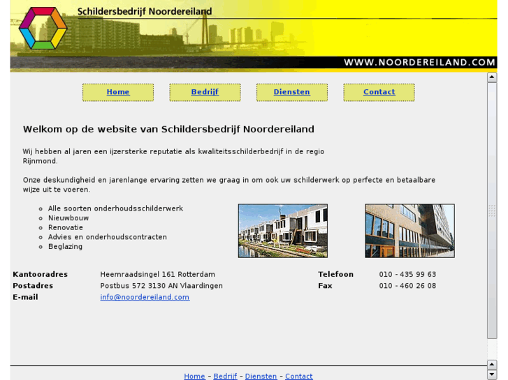 www.noordereiland.com