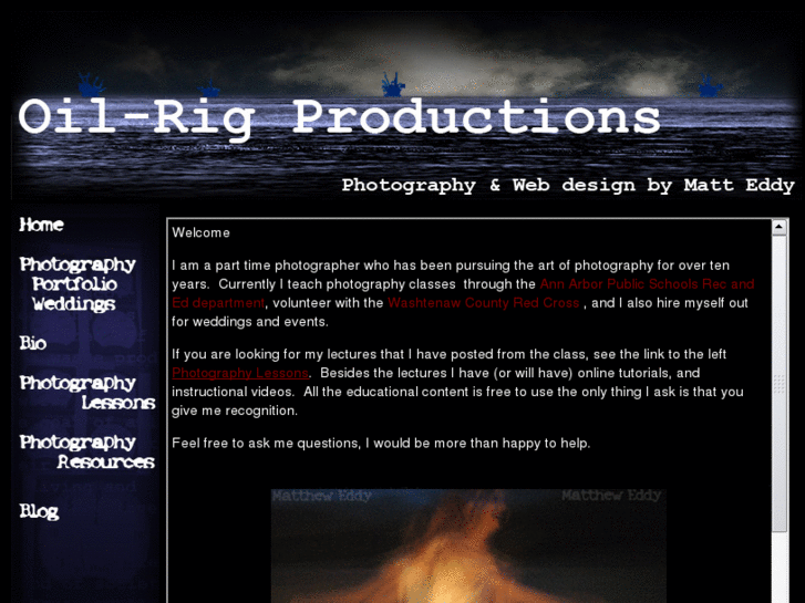 www.oil-rigs.net