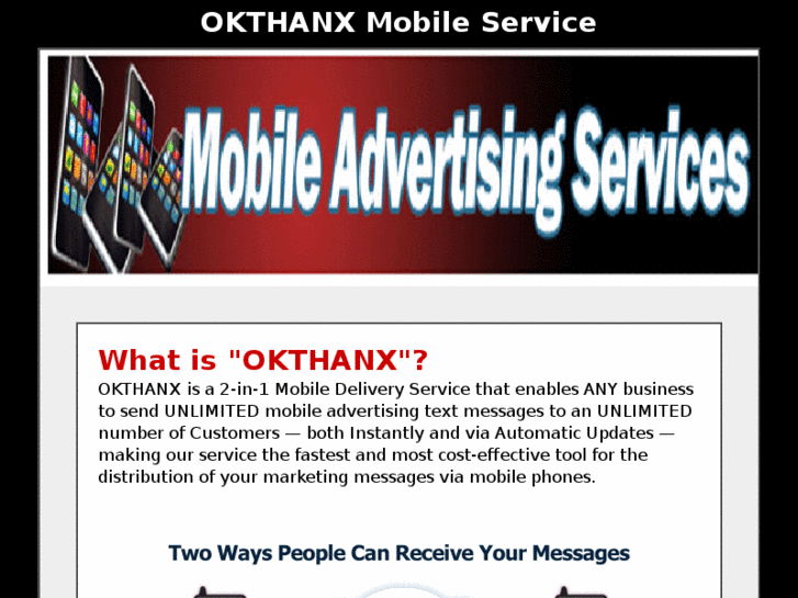 www.okthanx.com