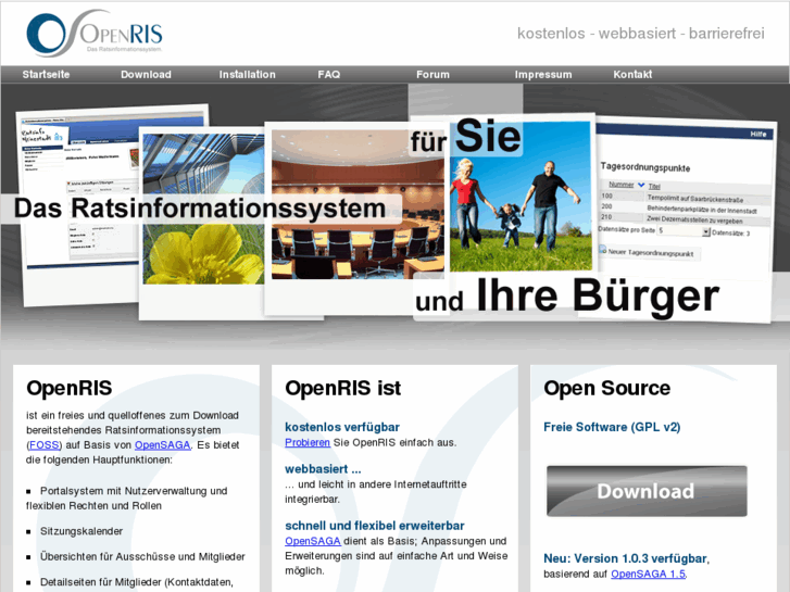 www.openris.de