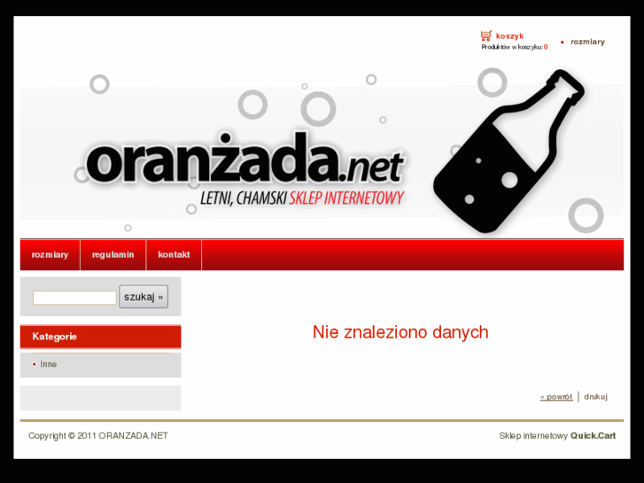 www.oranzada.net