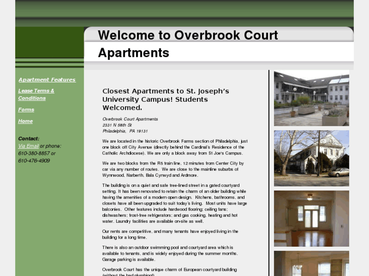 www.overbrookcourtapts.com