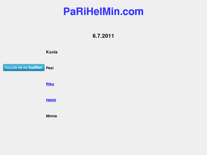 www.parihelmin.com