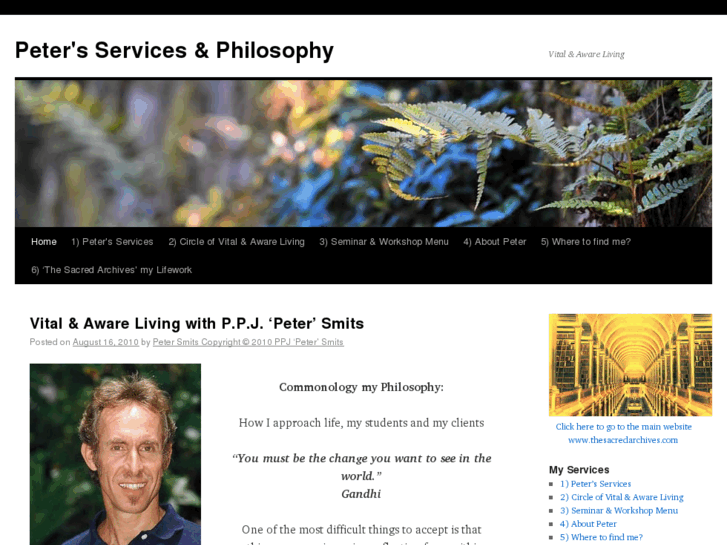 www.petersxm.com