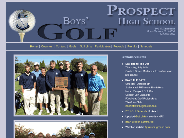 www.phsboysgolf.com