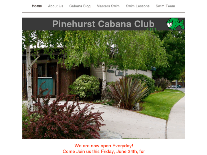 www.pinehurstcabana.com