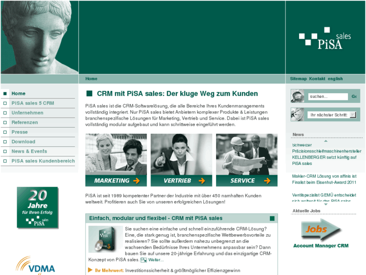 www.pisa.de