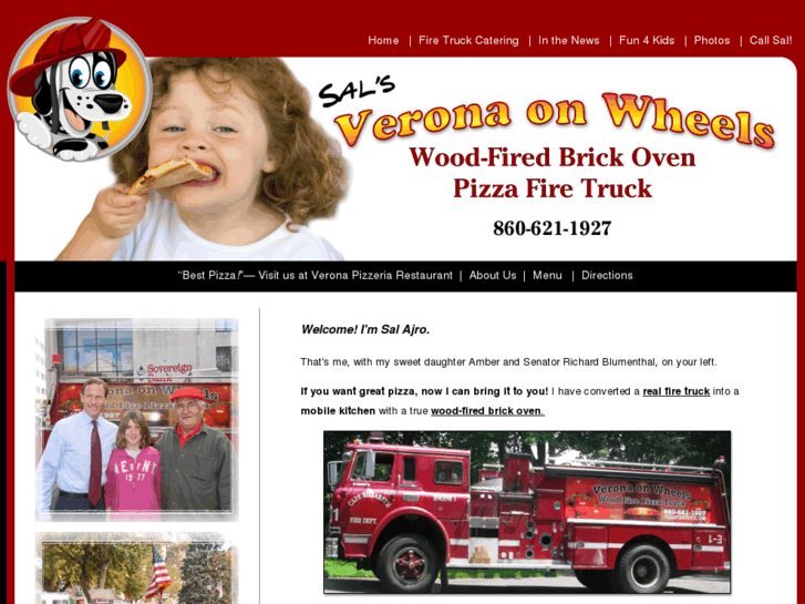 www.pizza-firetruck.com