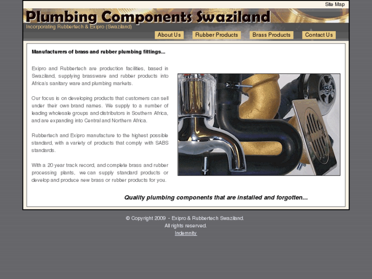 www.plumbing-components.com