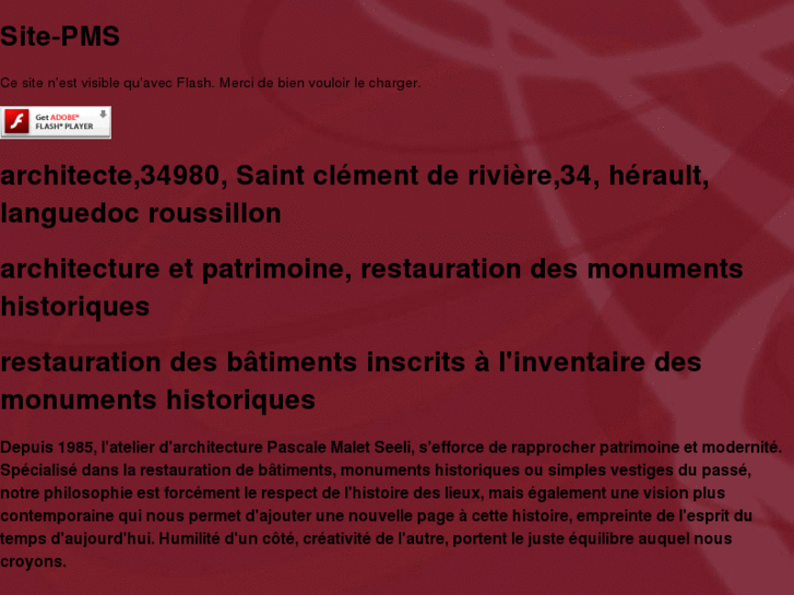 www.pms-archi.com