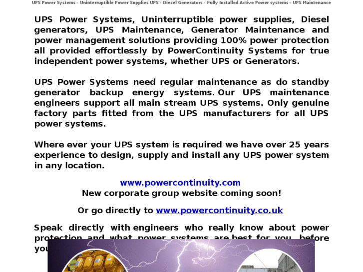 www.powercontinuity.com