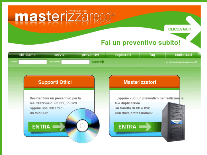 www.preventivo-cd-dvd.com