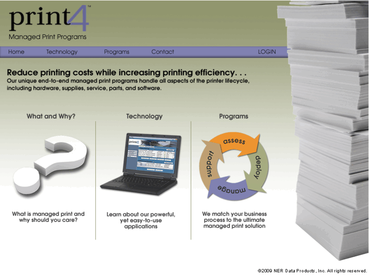 www.print4.com