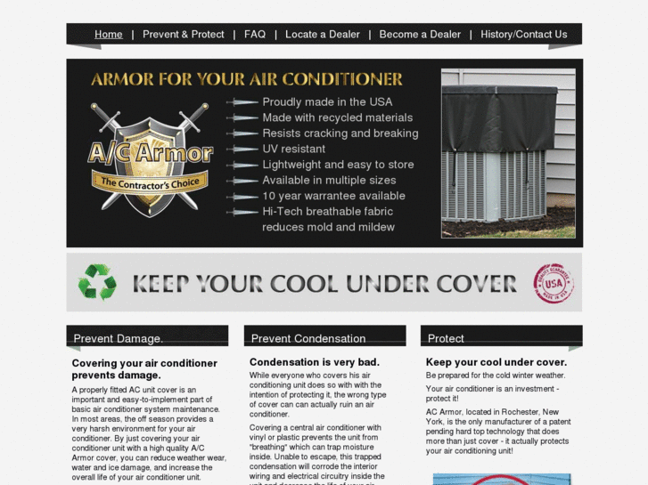 www.proof4yoursite.info