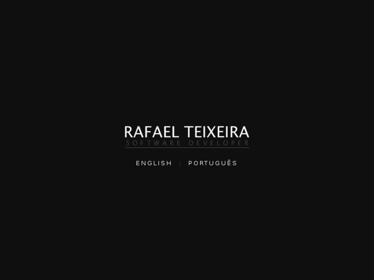 www.rafaelt.com