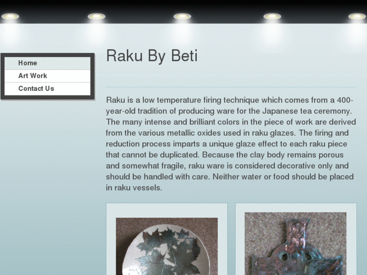 www.rakubybeti.com