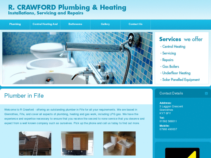 www.rcrawfordplumbing.com