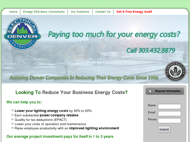 www.reduce-business-energy-costs.com